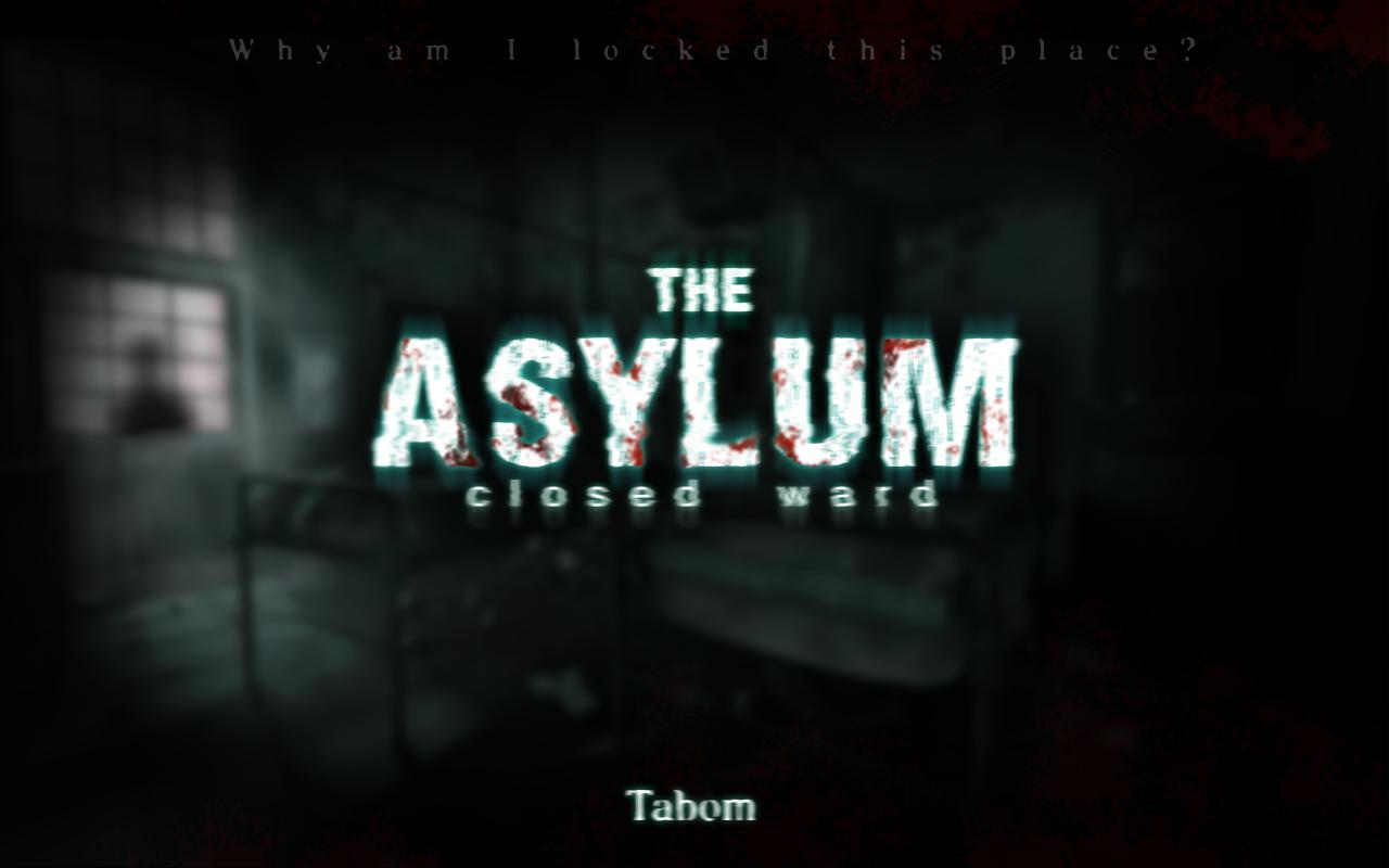 Free horror games download pc Free horror games download pc