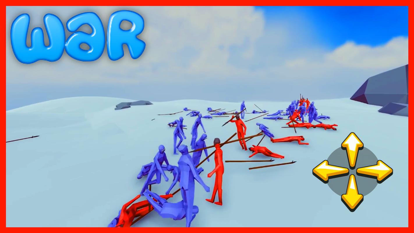 totally accurate battle simulator game how to beat level 12 totally accurate battle simulator game how to beat level 12