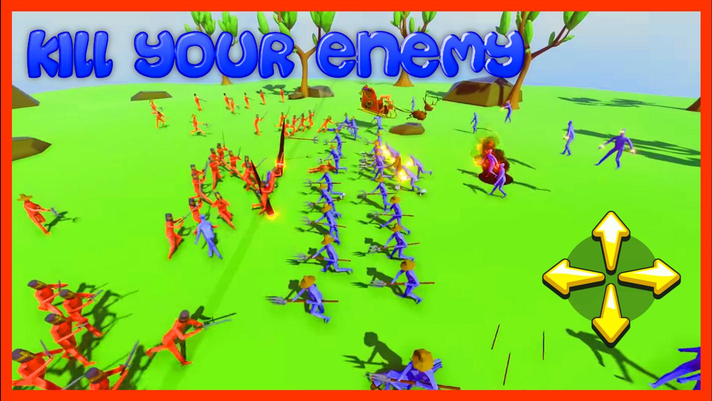 tabs browser totally accurate battle simulator play free tabs browser totally accurate battle simulator play free