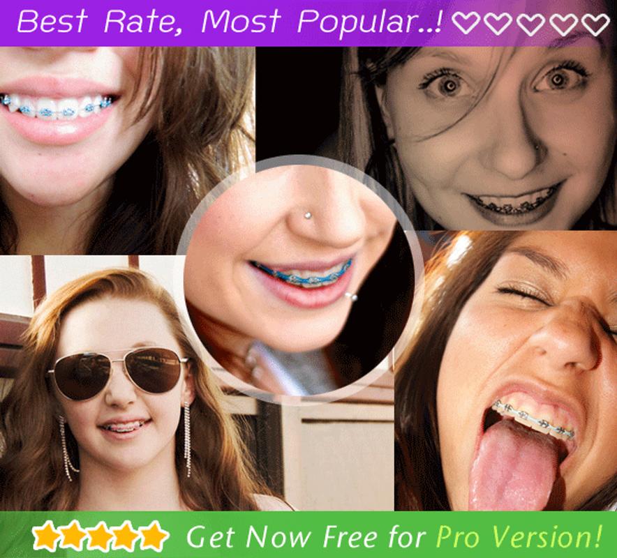 apk booth photo effects 2.0 Photography Free Teeth Download Braces APP Booth APK apk booth photo effects 2.0 Photography Free Teeth Download Braces APP Booth APK