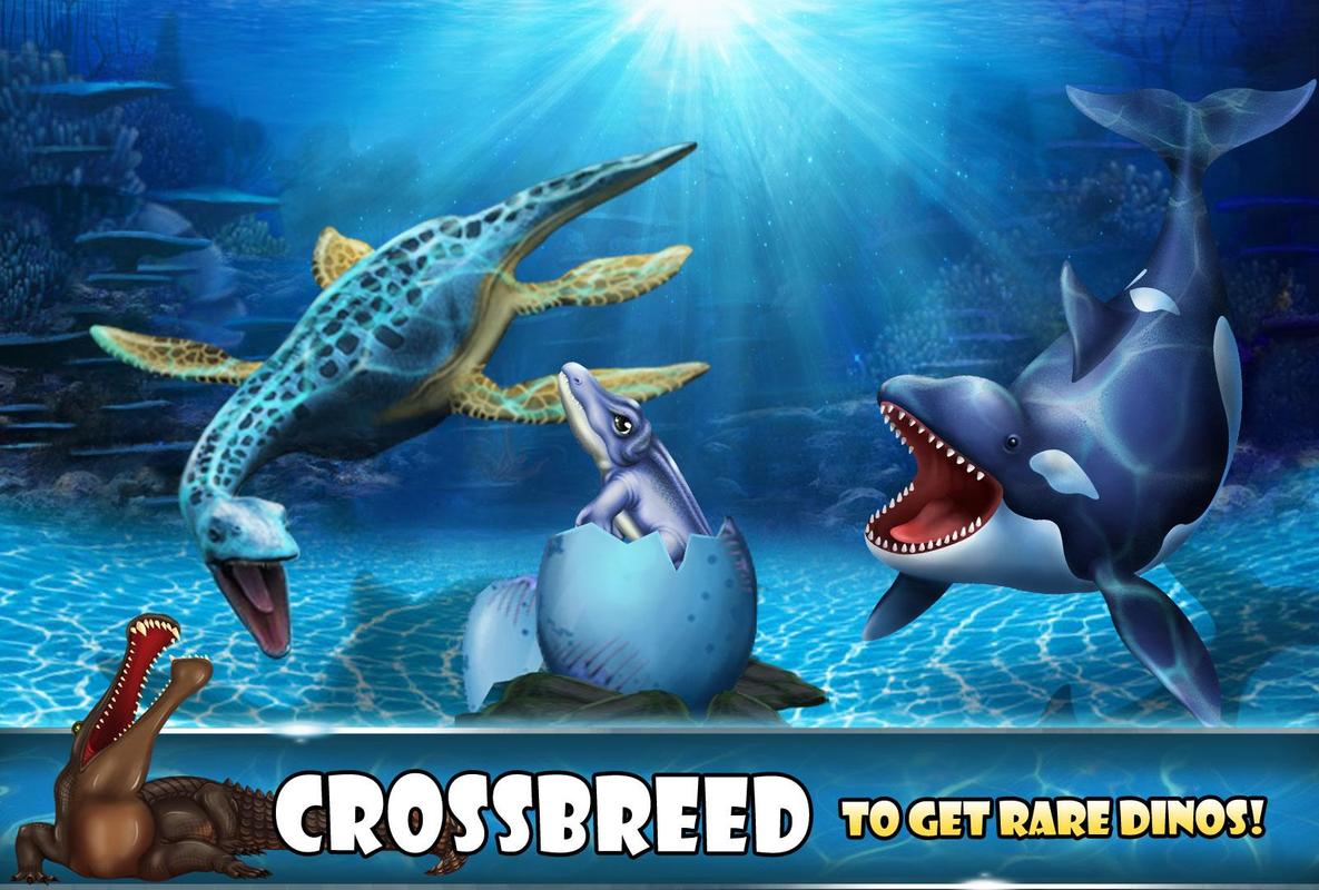 Jurassic Dino Water World APK Download Free Adventure GAME for Jurassic Dino Water World APK Download Free Adventure GAME for