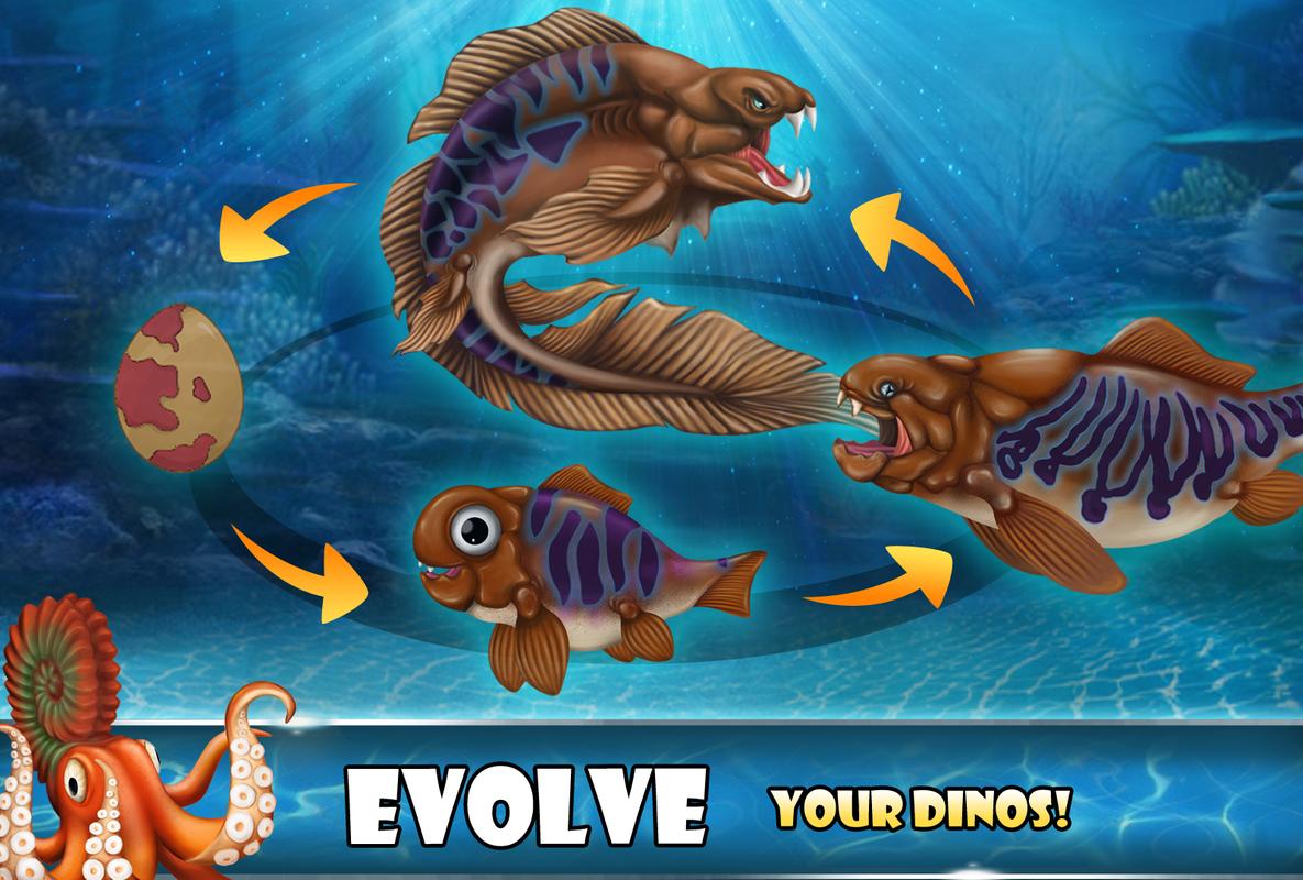 Jurassic Dino Water World APK Download Free Adventure GAME for Jurassic Dino Water World APK Download Free Adventure GAME for