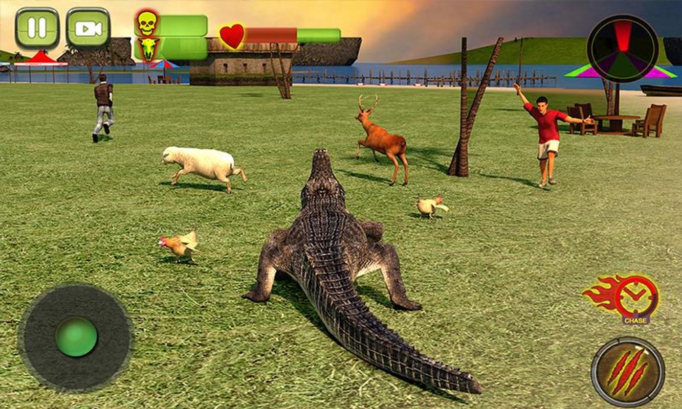 Игра где убиваешь крокодилов. Аллигатор игра. Игра симулятор крокодила. Игры про крокодилов. Симулятор крокодила на ПК.