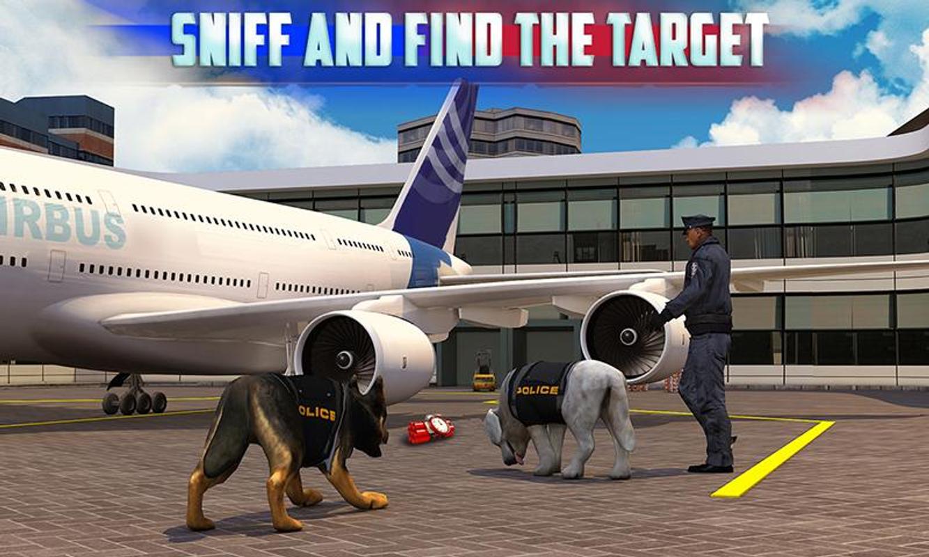 dog simulator 3d dog simulator 3d