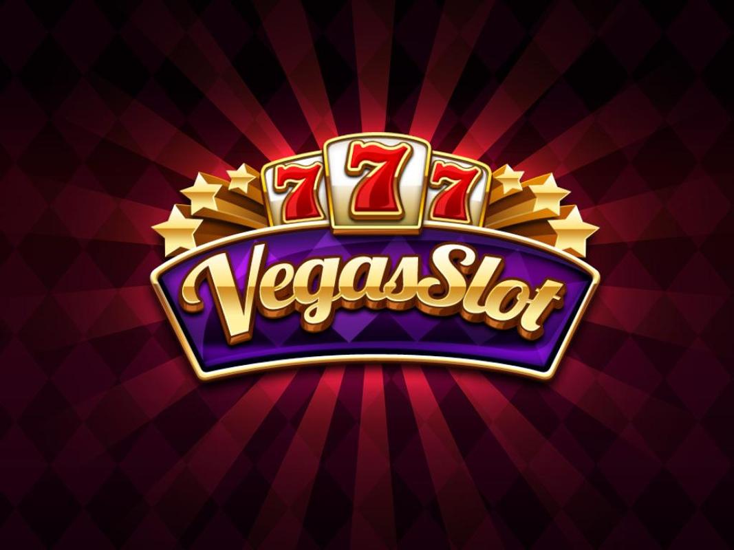 Poker online italien Poker online italien