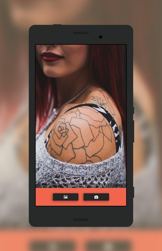 Tattoo Your Body Apk | tattoo my body picture apk download free art design Tattoo Your Body Apk | tattoo my body picture apk download free art design