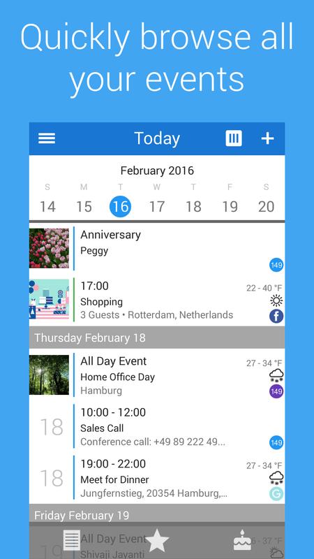best calendar todo app best calendar todo app