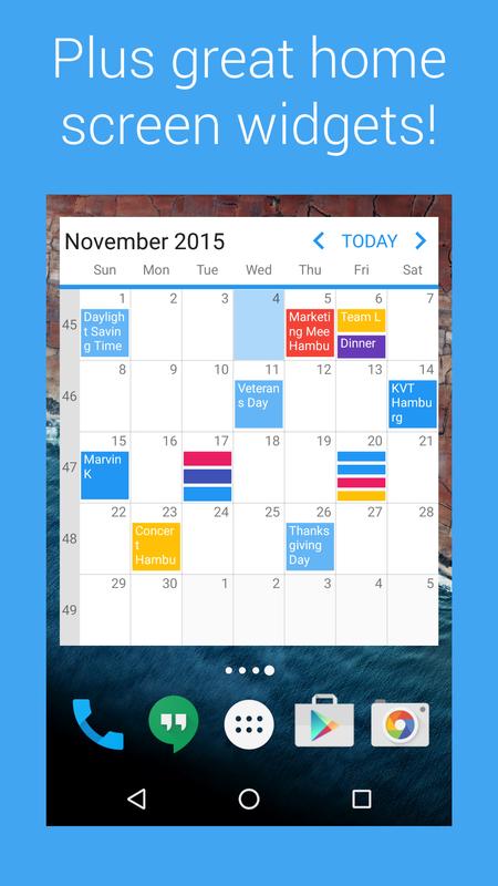 google calendar todo list google calendar todo list