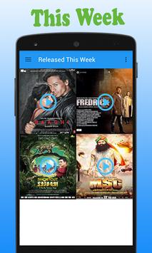 hindi movie apk download