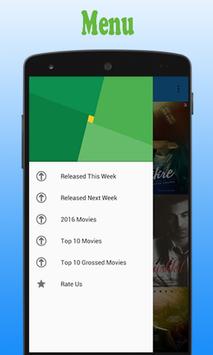 Vivatv Download Viva Tv Apk App For Android Firestick
