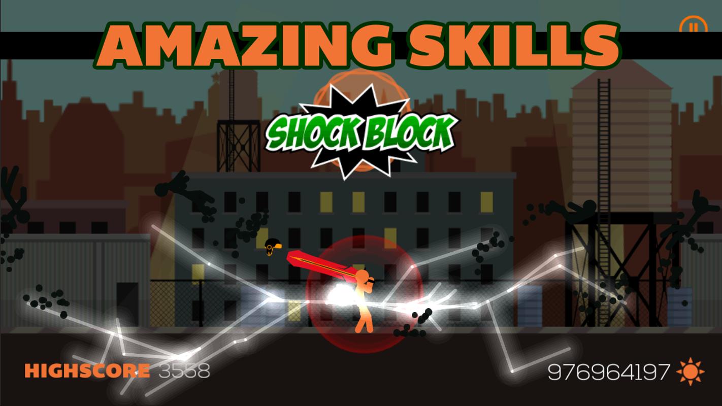 stick fight the game gratis stick fight the game gratis