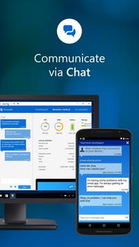 quicksupport app download quicksupport app download