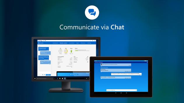 teamviewer qs doesnt load teamviewer qs doesnt load