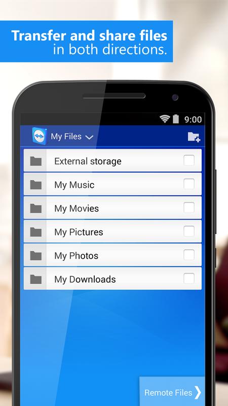 download teamviewer remote control apk download teamviewer remote control apk