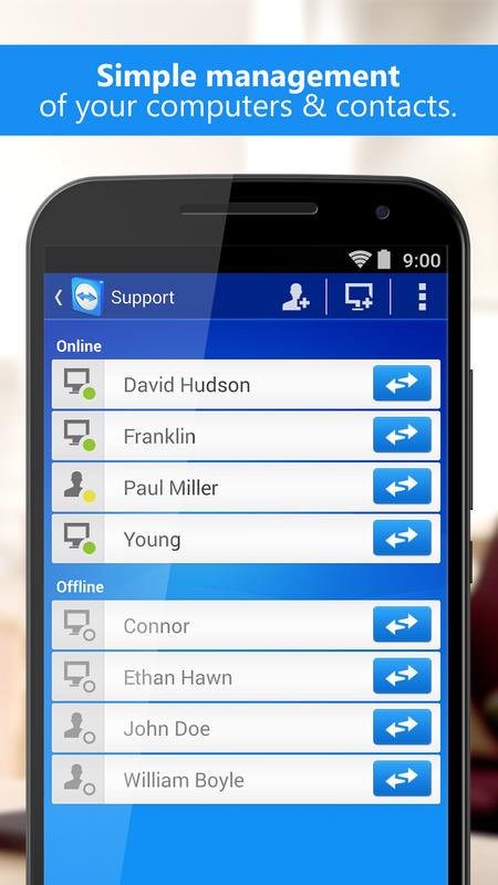 teamviewer remote control sound teamviewer remote control sound