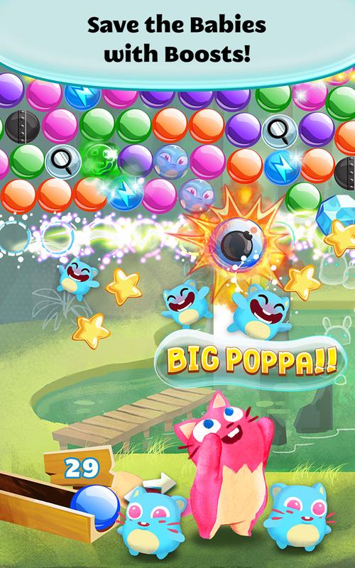what is bubble app builder what is bubble app builder