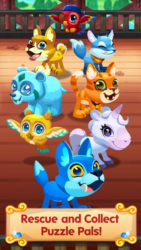 Diamond Quest! APK Download  Free Puzzle GAME for Android  APKPure.com