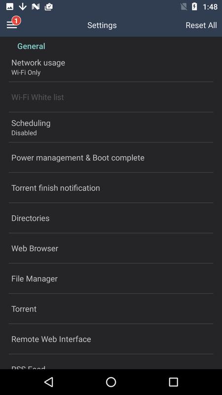 Image Result For Zetatorrent Pro Torrent App V Apk For Android Image Result For Zetatorrent Pro Torrent App V Apk For Android