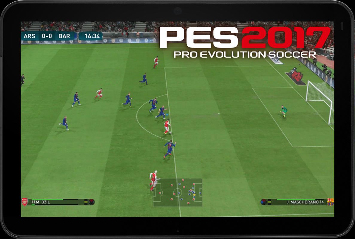 Pes 12 apk file download Pes 12 apk file download