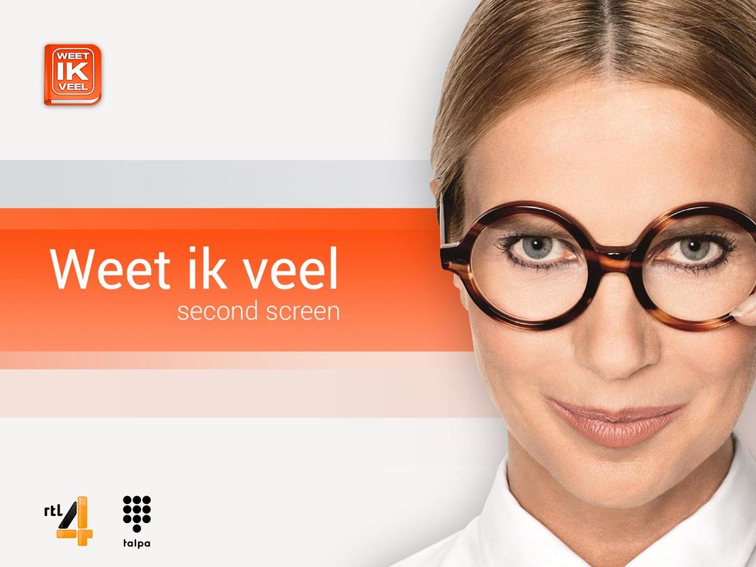 weet ik veel weet ik veel