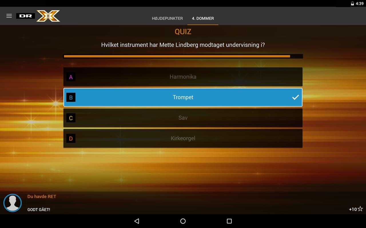 XAPK Installer APK download