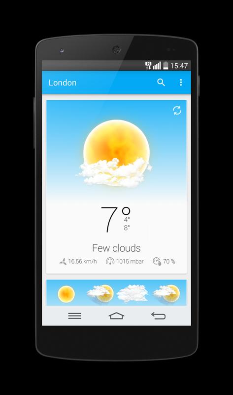 weatherbug widgets for android weatherbug widgets for android