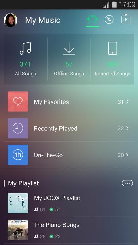 download joox apk free download joox apk free