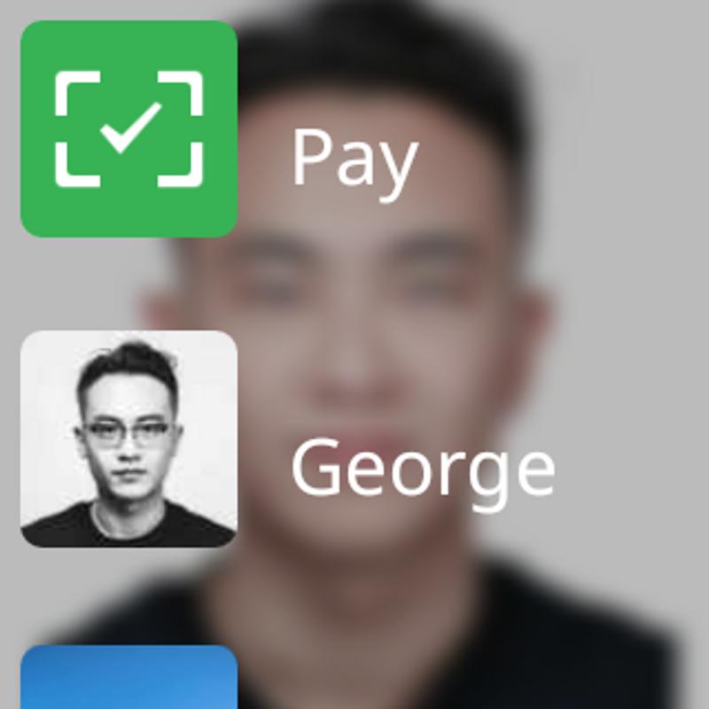 wechat hacker apk