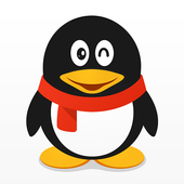 qq apk download