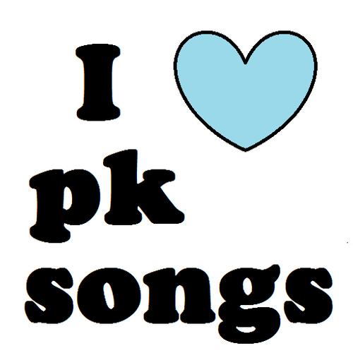 www com pk song download www com pk song download