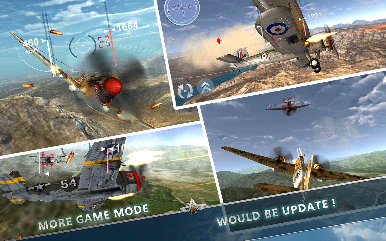 ww2 bomber plane games ww2 bomber plane games