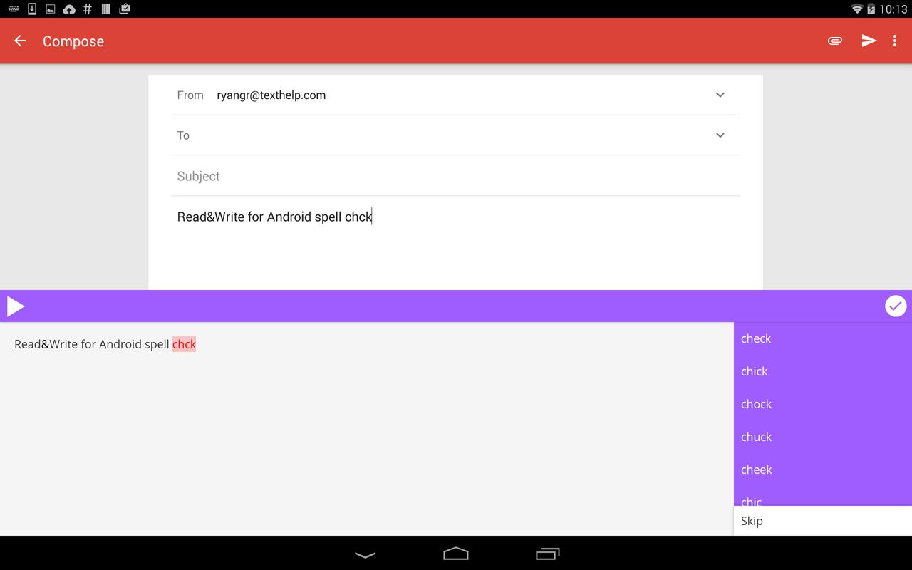 writing an android app Tablets and smartphones are very personal devices, but software for them is built for the masses what if you need a very specific app on your android phone. writing an android app Tablets and smartphones are very personal devices, but software for them is built for the masses what if you need a very specific app on your android phone.
