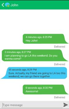 textme up hack mod apk textme up hack mod apk