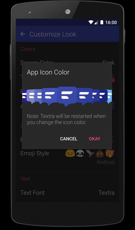 textra app for pc textra app for pc