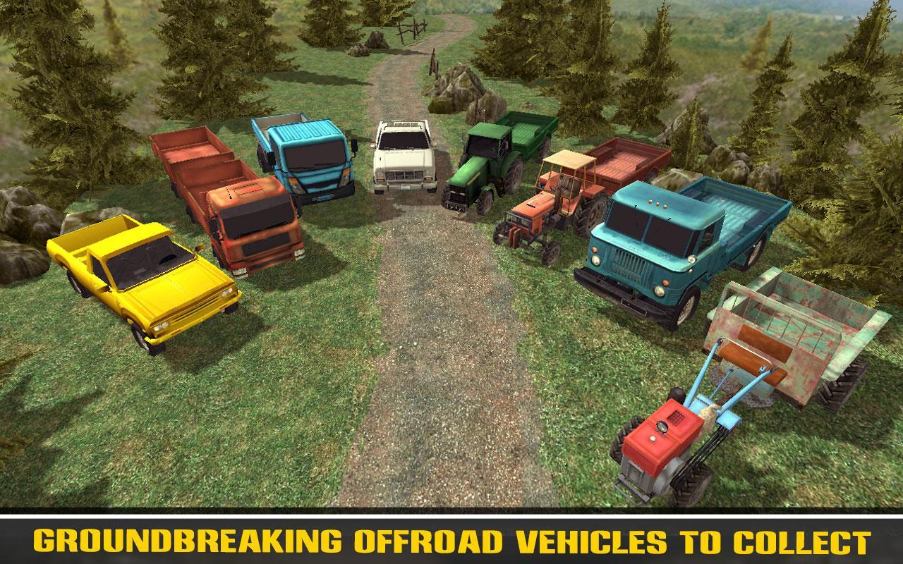 driver 4 game download driver 4 game download
