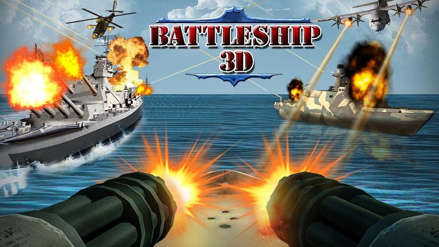 Super Warship download the last version for iphone Super Warship download the last version for iphone