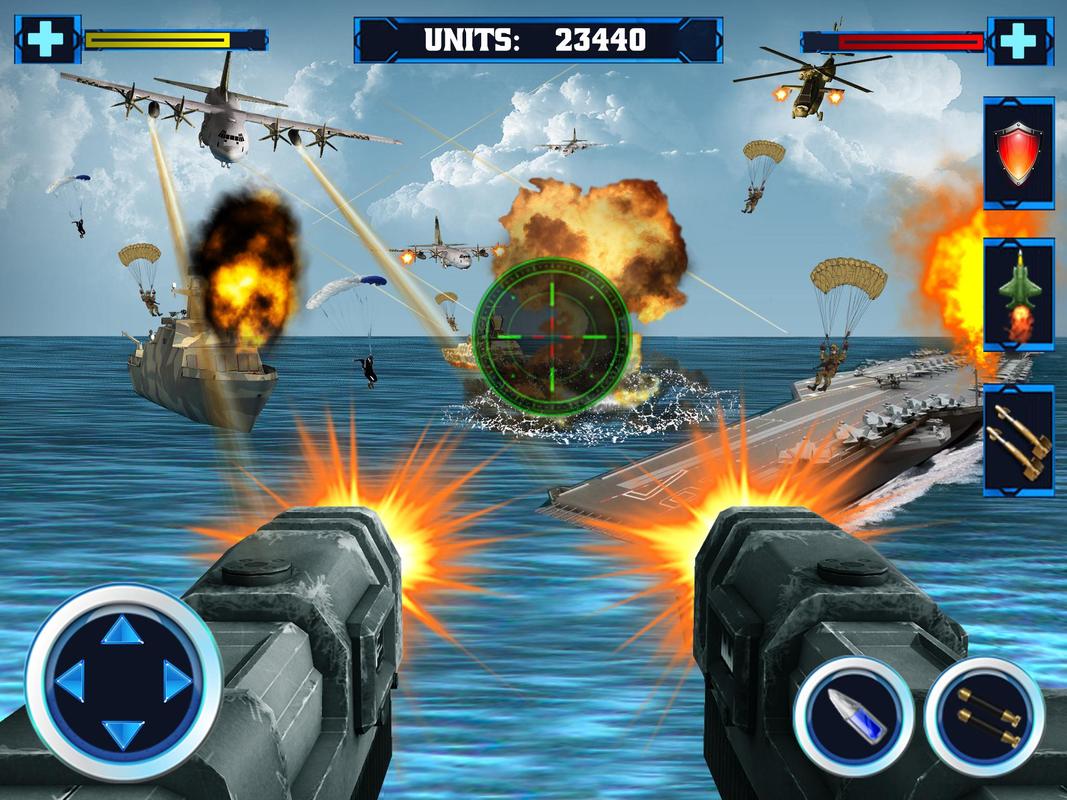 Beta Release Hacksforyou.Fun/Artofwar3 Working Generator For Your Games Resource 100% Free