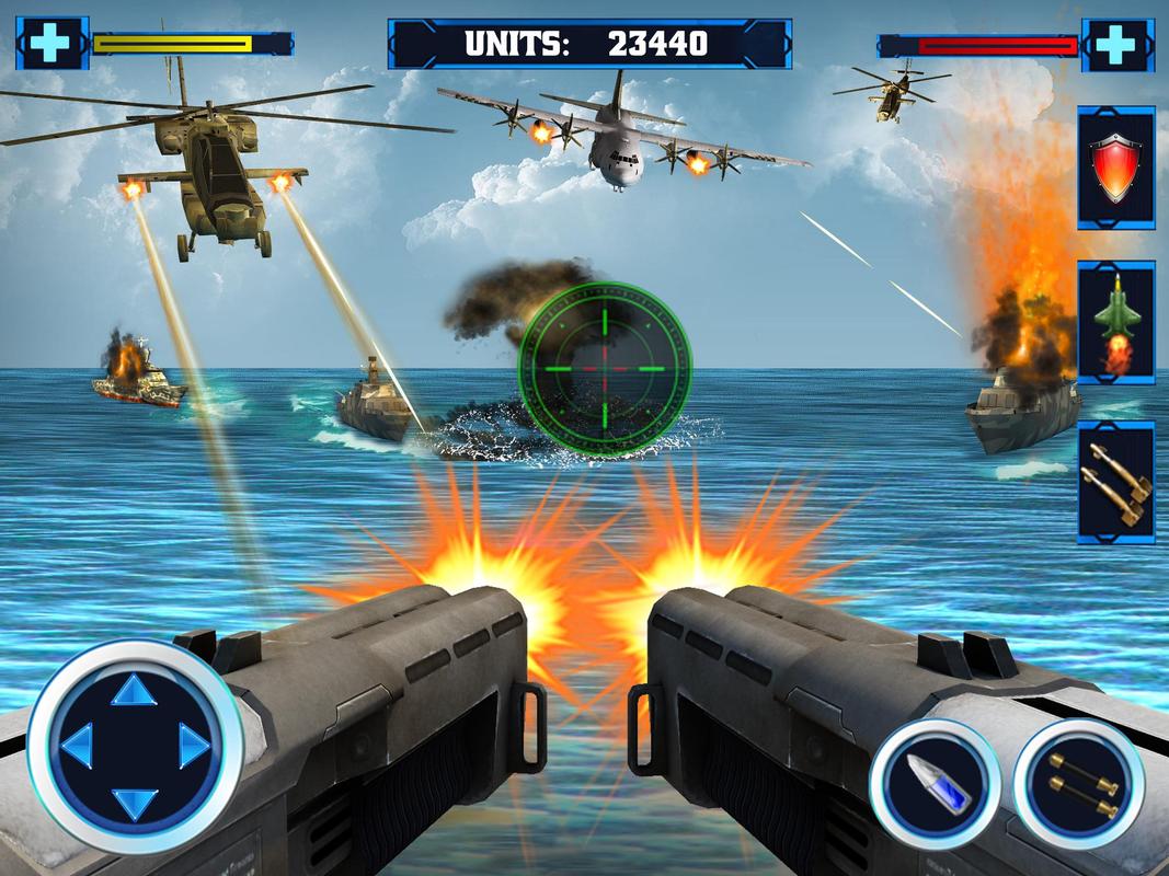 game battlesheep game battlesheep