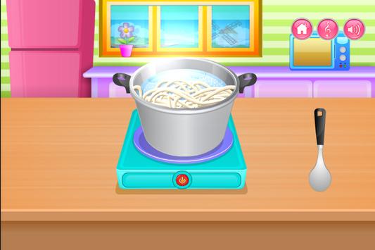 Memasak di Dapur APK Download - Gratis Santai PERMAINAN