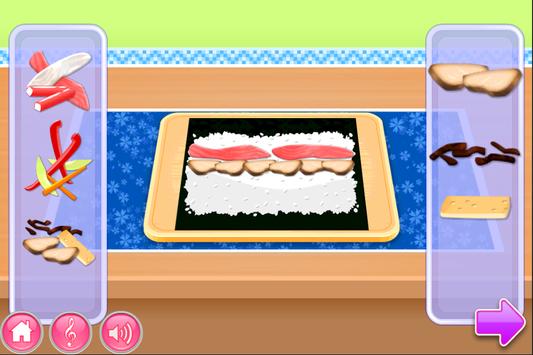Memasak di Dapur APK Download - Gratis Santai PERMAINAN 