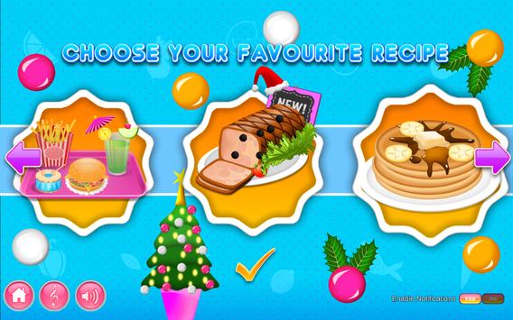 Memasak di Dapur APK Download - Gratis Santai PERMAINAN 