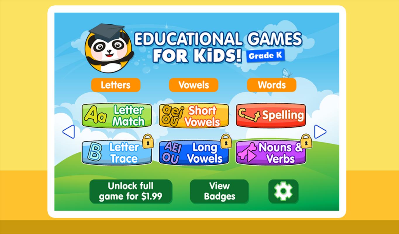 free learning games download full version kindergarten free learning games download full version kindergarten