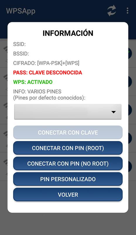 Wps Wps