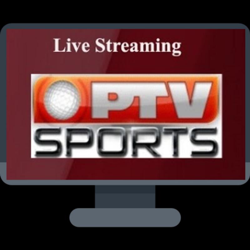 How do you access PTV Sports TV?