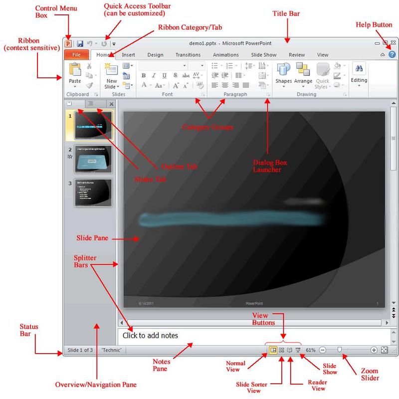 Ms Powerpoint Free Download 2007 Ms Powerpoint Free Download 2007