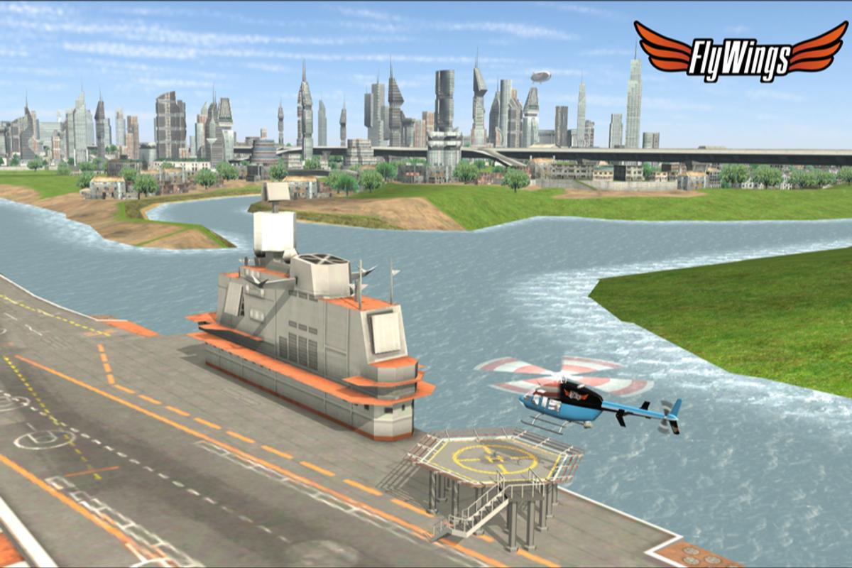 free helicopter simulator download free helicopter simulator download