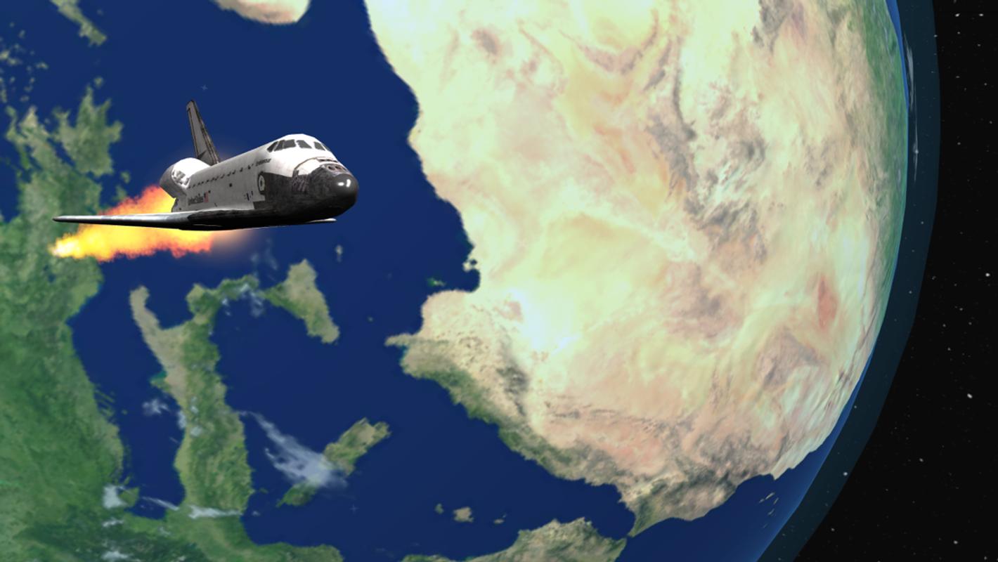 best space simulator games for android best space simulator games for android
