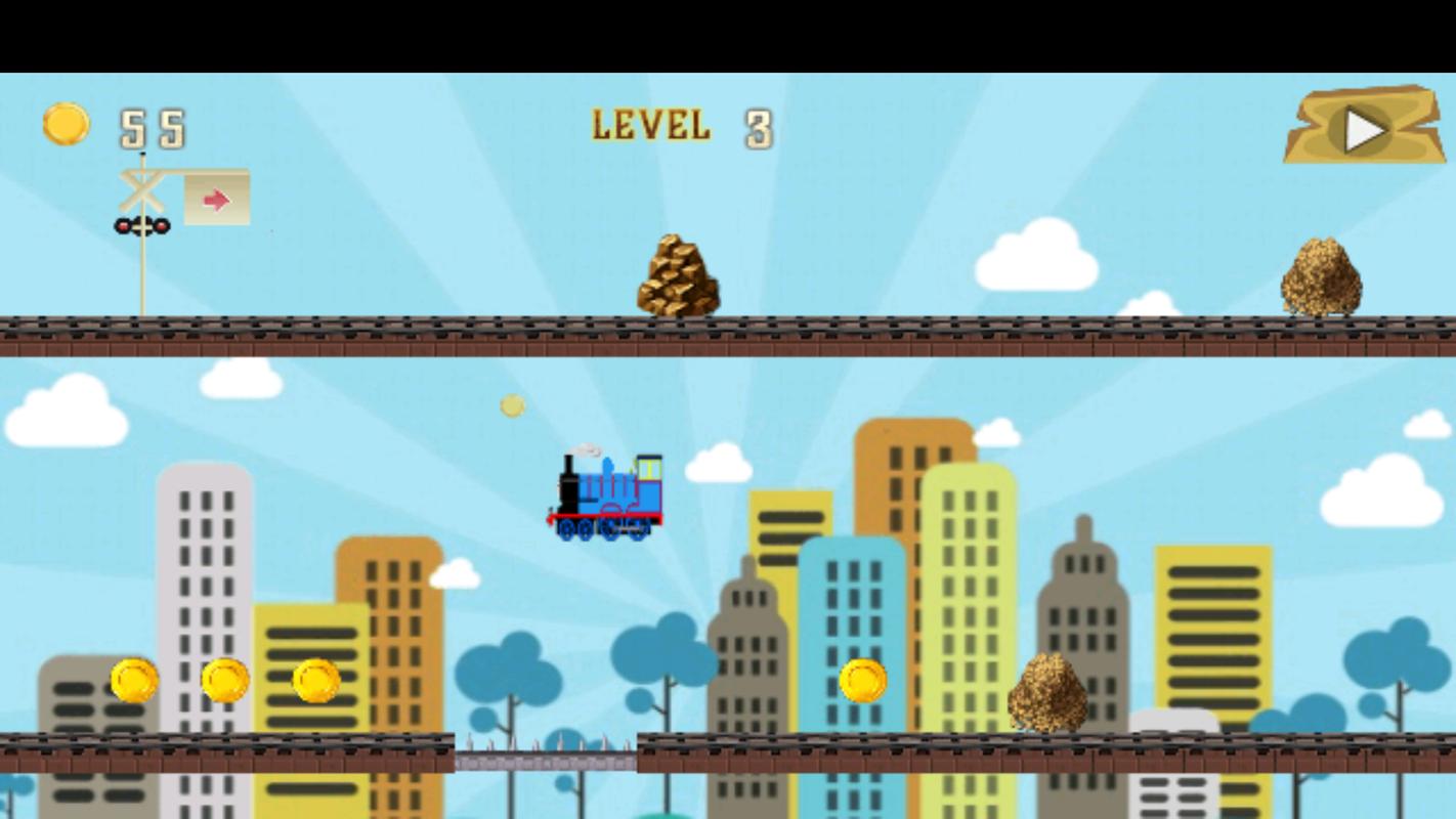 free thomas the train games online free thomas the train games online