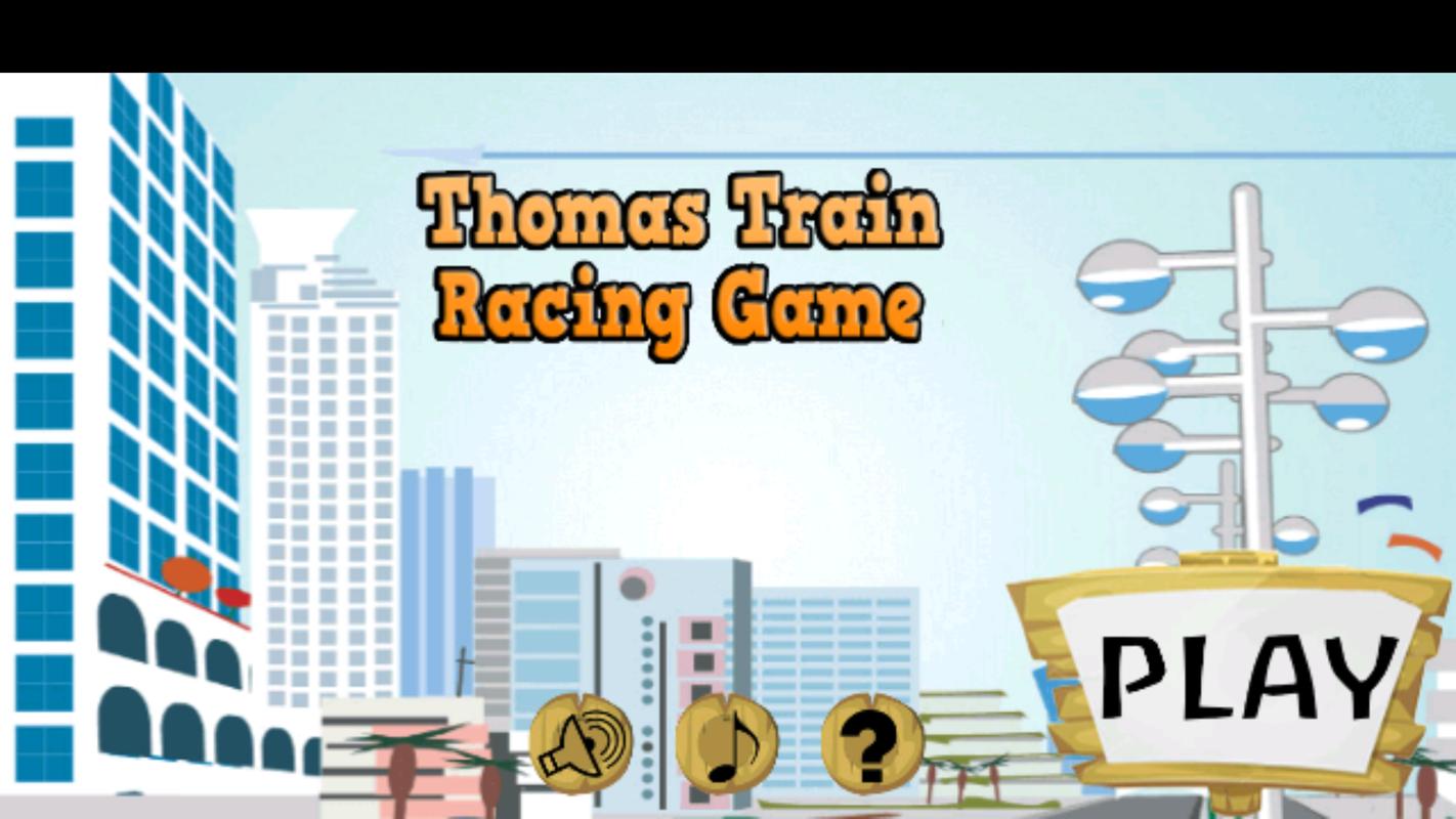 thomas the train games free thomas the train games free