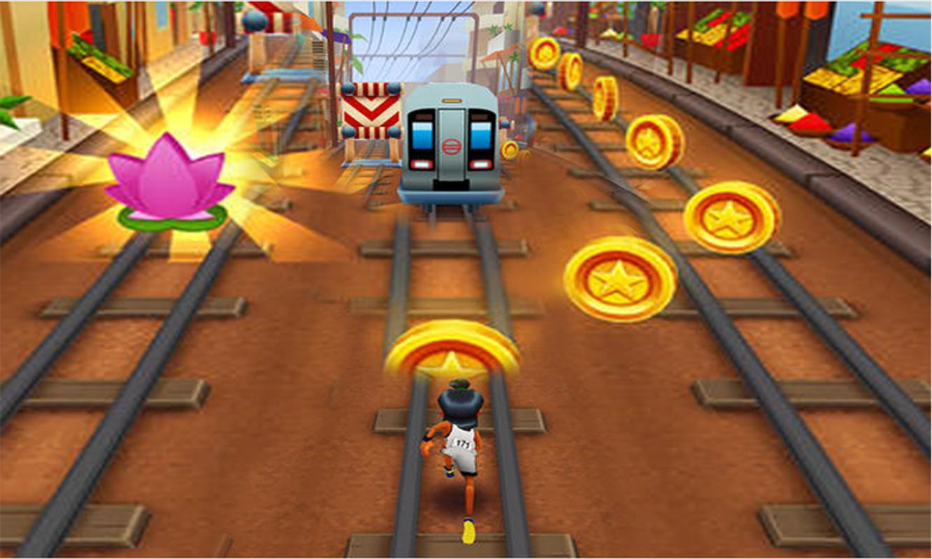 subway surfers hack version download apkpure subway surfers hack version download apkpure